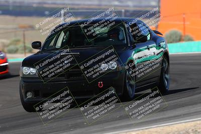 media/May-21-2025-Open Track Racing (Wed) [[0cf463b4fb]]/Blue/Session 1 (Turn 4b)/